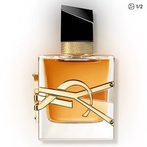 Yves Saint Laurent Libre Intense